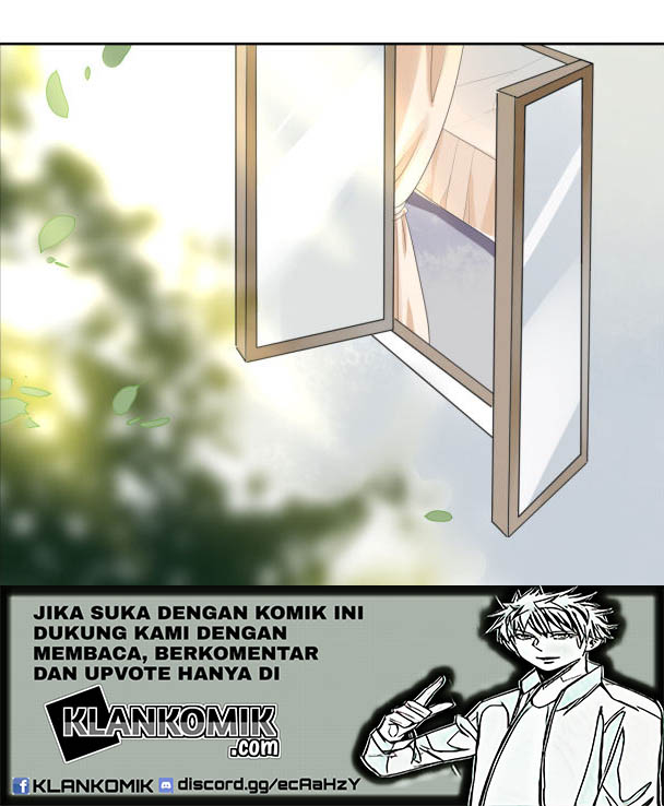 image-komik-beautiful-boss-cold-hearted-chapter-19-5/42