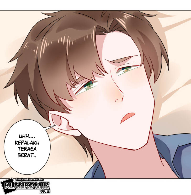 image-komik-beautiful-boss-cold-hearted-chapter-19-6/42