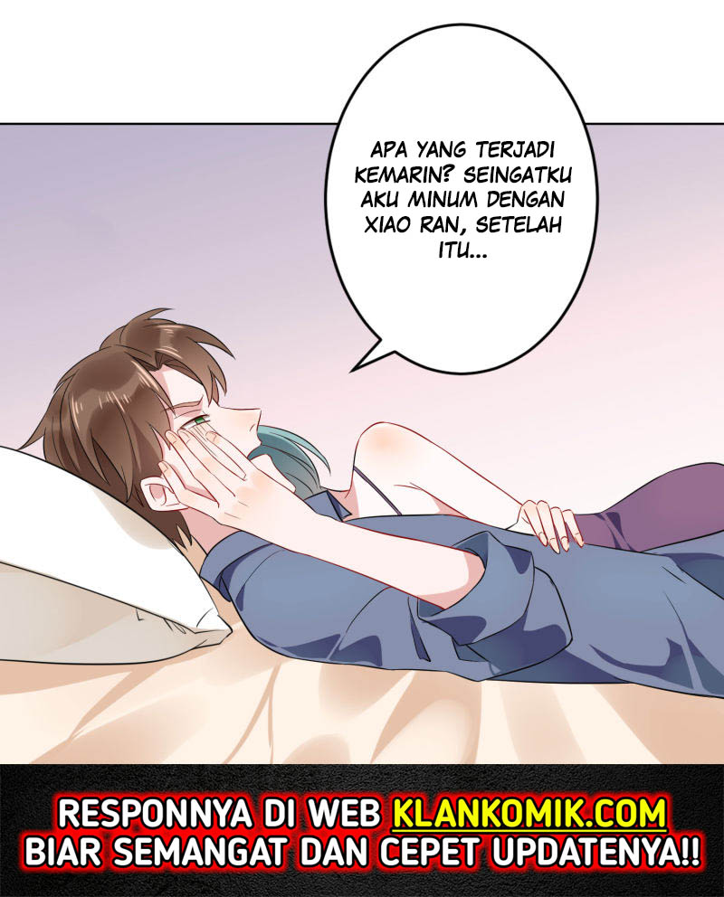 image-komik-beautiful-boss-cold-hearted-chapter-19-7/42