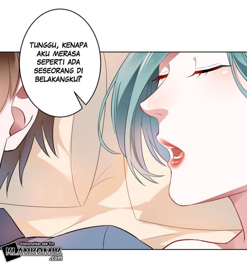 image-komik-beautiful-boss-cold-hearted-chapter-19-8/42