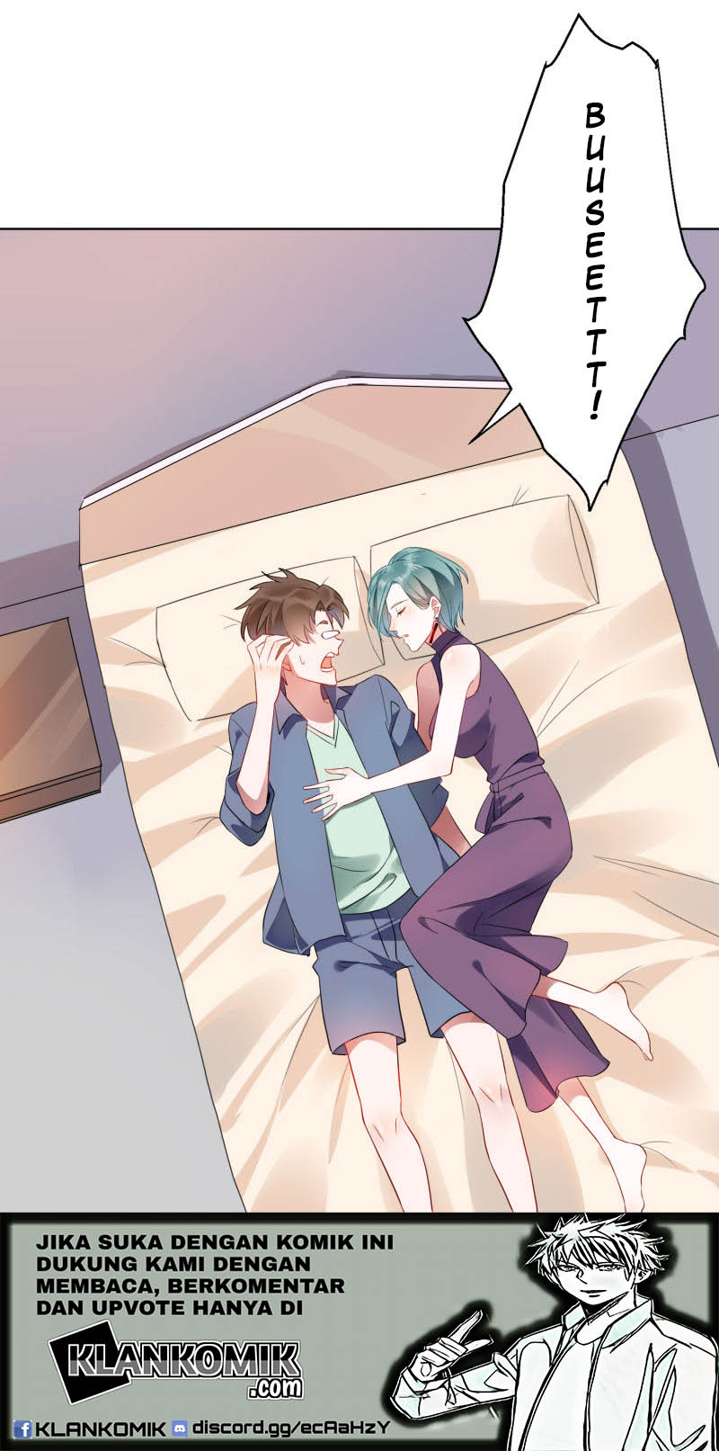 image-komik-beautiful-boss-cold-hearted-chapter-19-9/42