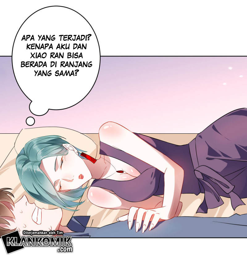 image-komik-beautiful-boss-cold-hearted-chapter-19-10/42