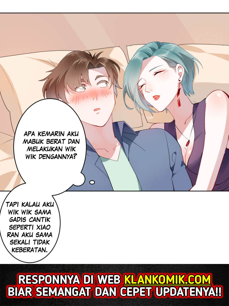 image-komik-beautiful-boss-cold-hearted-chapter-19-11/42