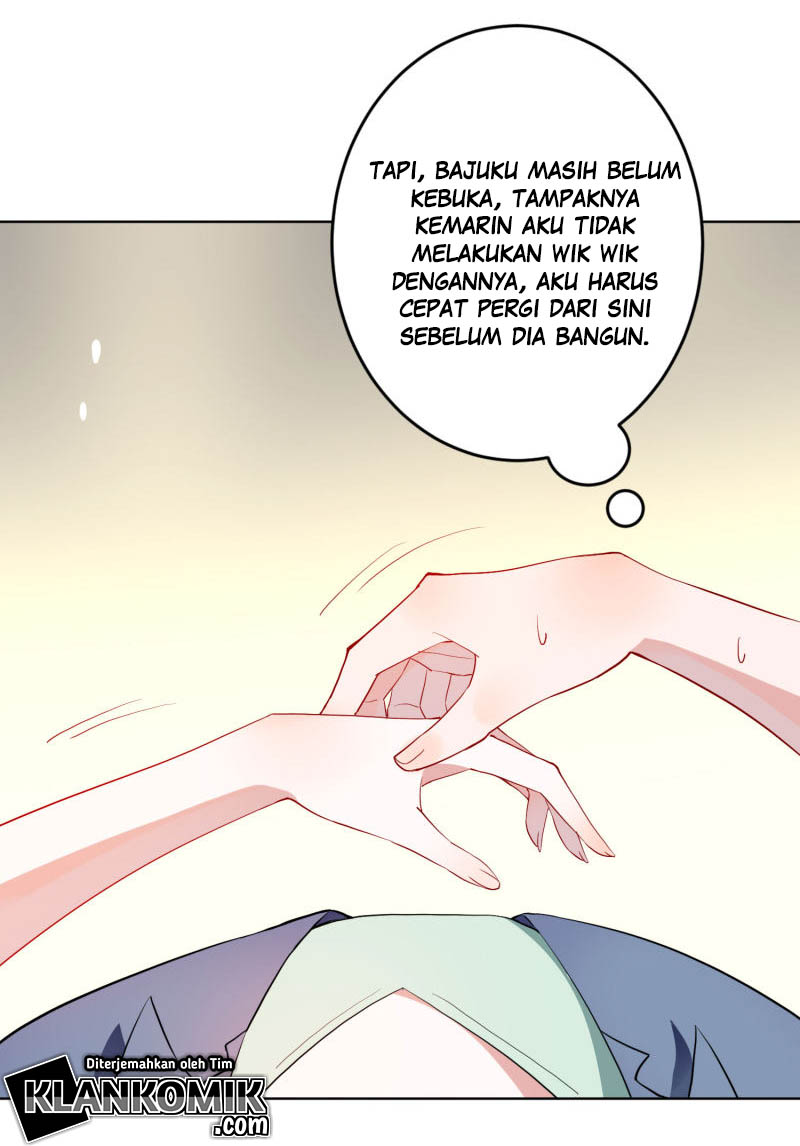 image-komik-beautiful-boss-cold-hearted-chapter-19-12/42