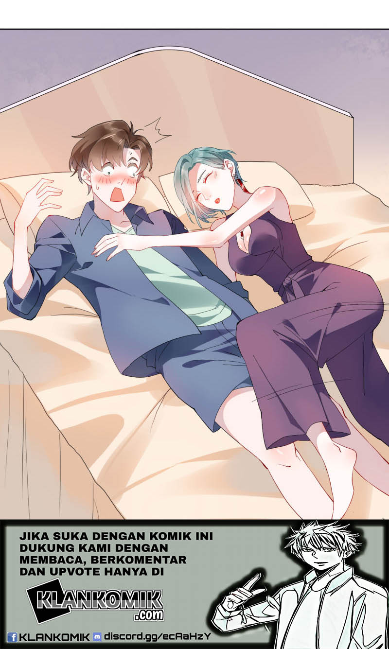 image-komik-beautiful-boss-cold-hearted-chapter-19-13/42