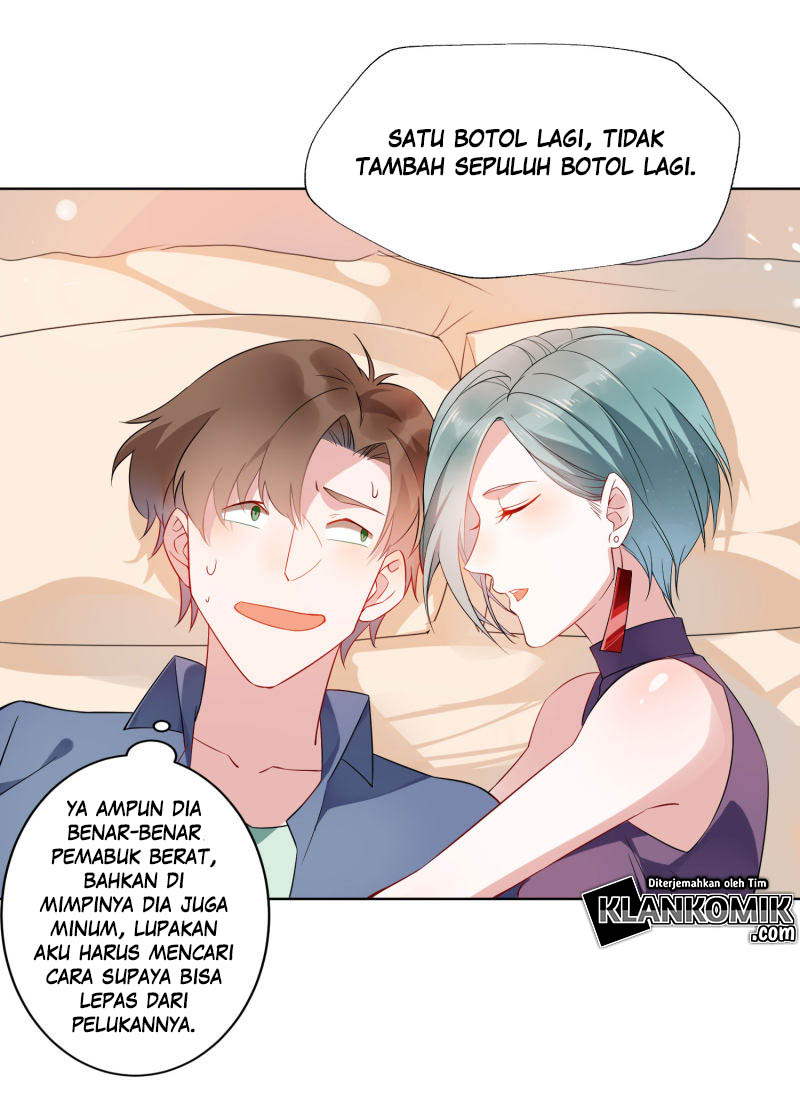 image-komik-beautiful-boss-cold-hearted-chapter-19-14/42