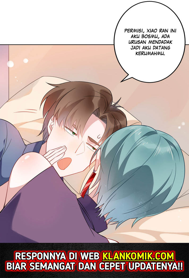 image-komik-beautiful-boss-cold-hearted-chapter-19-15/42