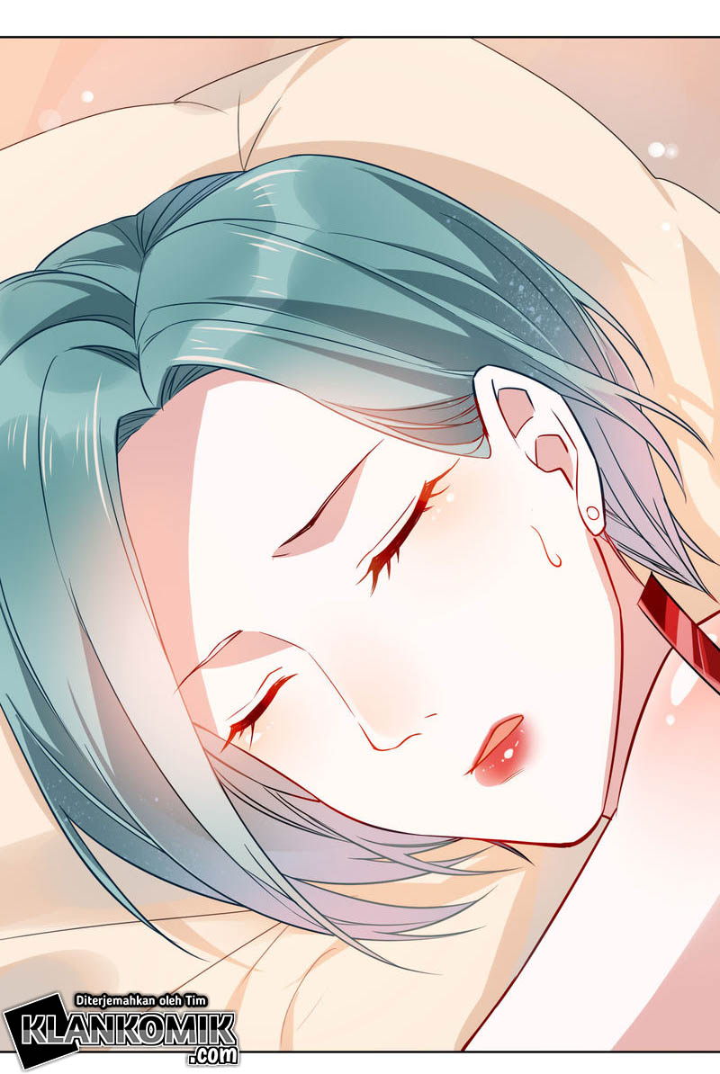 image-komik-beautiful-boss-cold-hearted-chapter-19-16/42