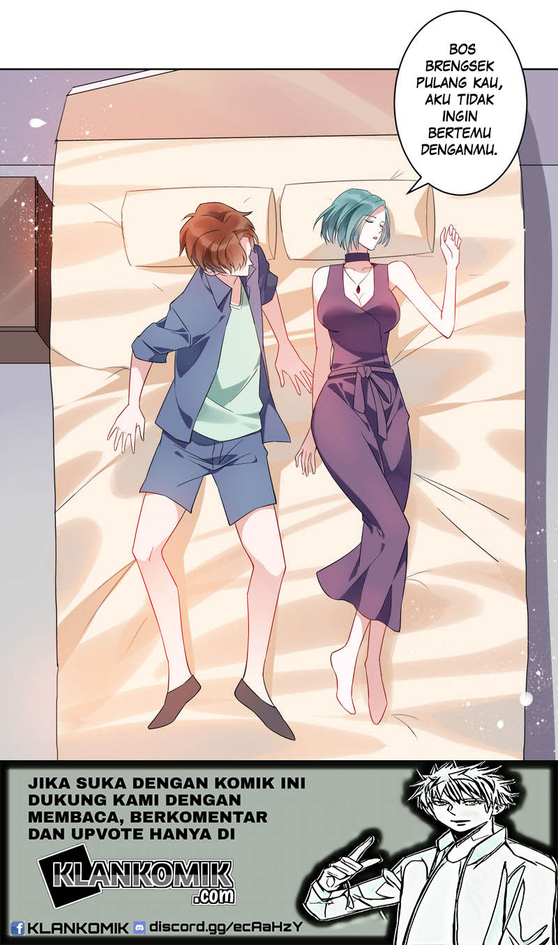 image-komik-beautiful-boss-cold-hearted-chapter-19-17/42