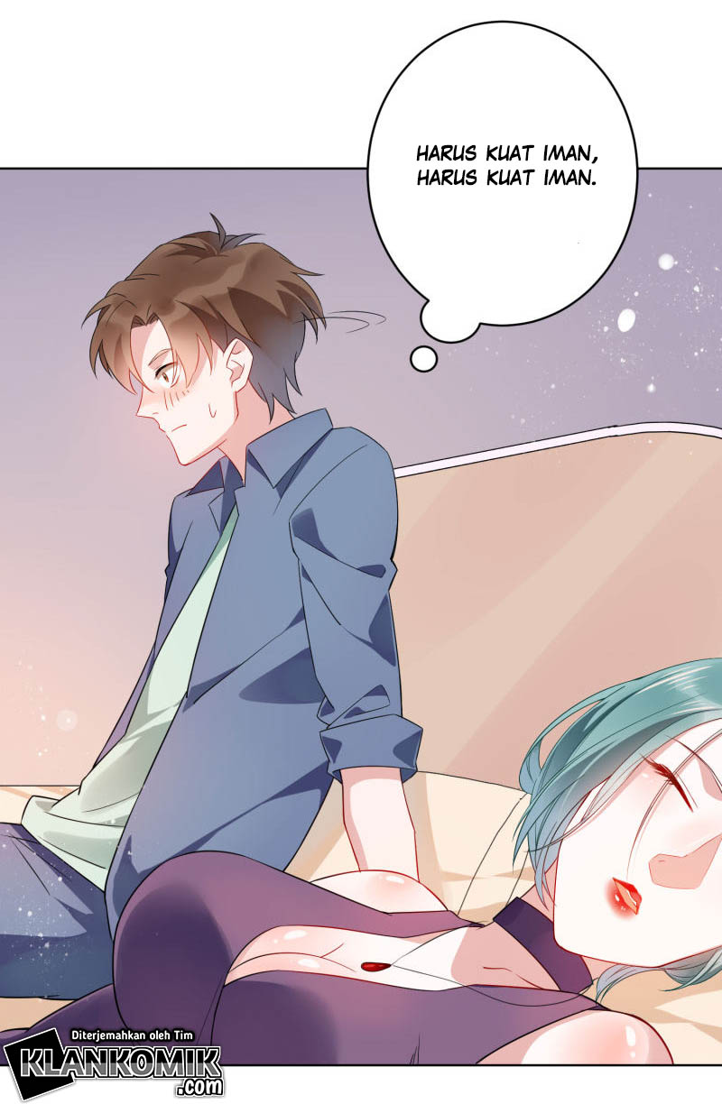 image-komik-beautiful-boss-cold-hearted-chapter-19-18/42