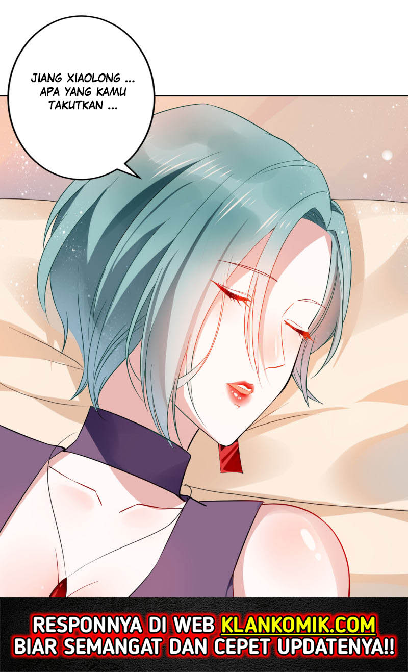 image-komik-beautiful-boss-cold-hearted-chapter-19-19/42