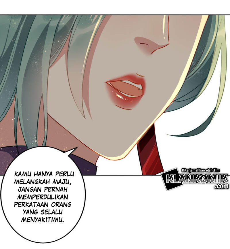 image-komik-beautiful-boss-cold-hearted-chapter-19-20/42