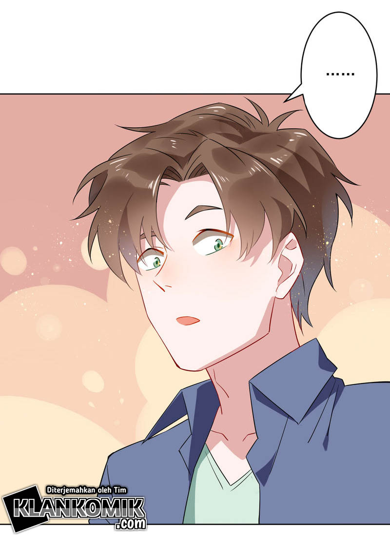 image-komik-beautiful-boss-cold-hearted-chapter-19-22/42