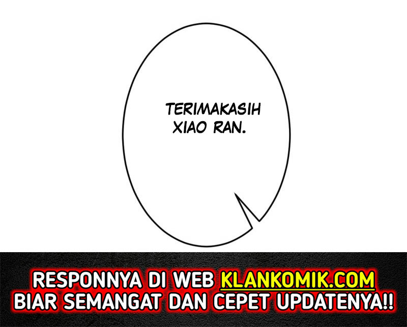 image-komik-beautiful-boss-cold-hearted-chapter-19-23/42