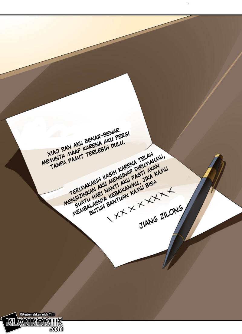 image-komik-beautiful-boss-cold-hearted-chapter-19-24/42