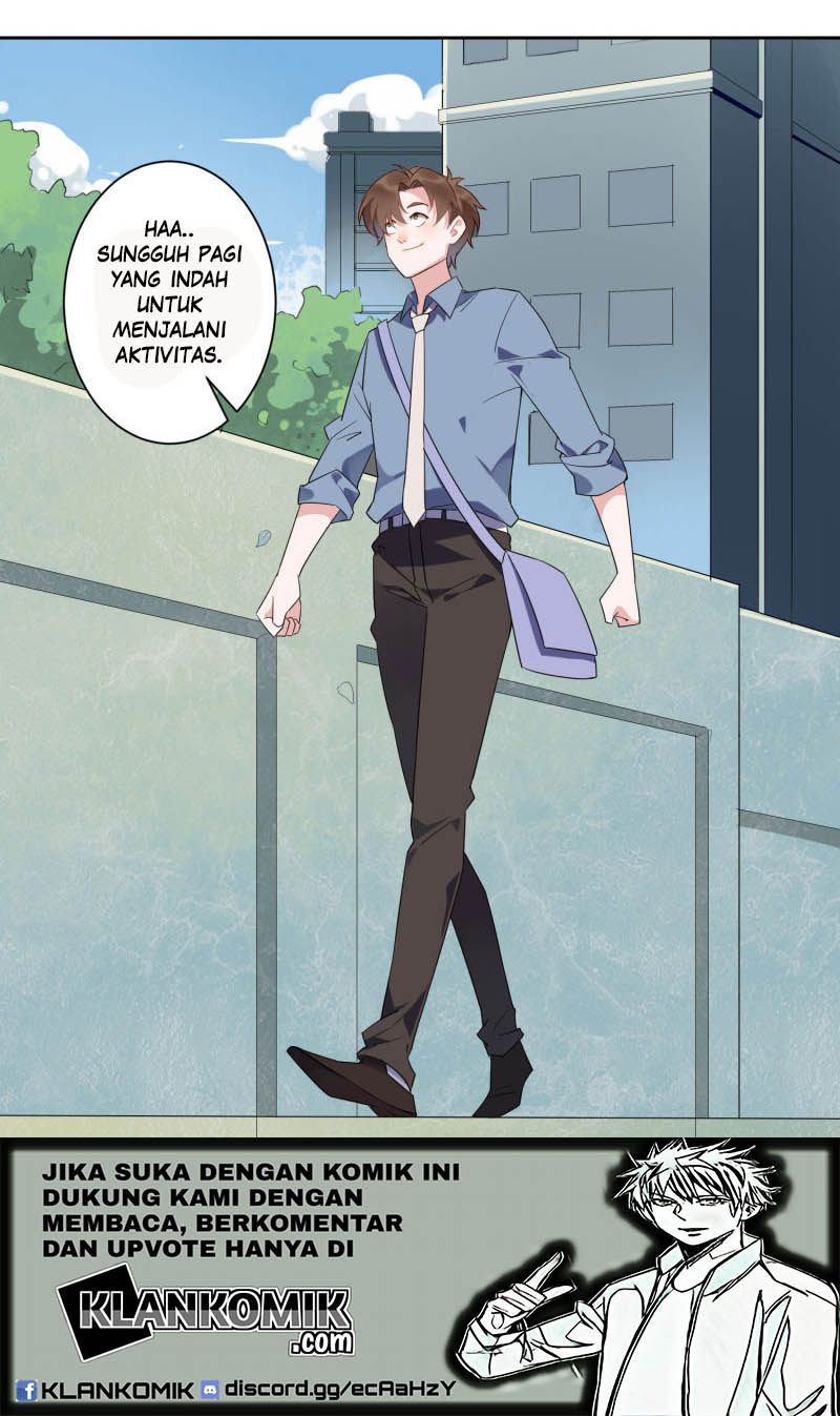 image-komik-beautiful-boss-cold-hearted-chapter-19-25/42