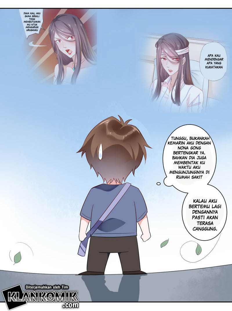 image-komik-beautiful-boss-cold-hearted-chapter-19-26/42