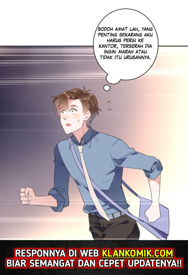 image-komik-beautiful-boss-cold-hearted-chapter-19-27/42