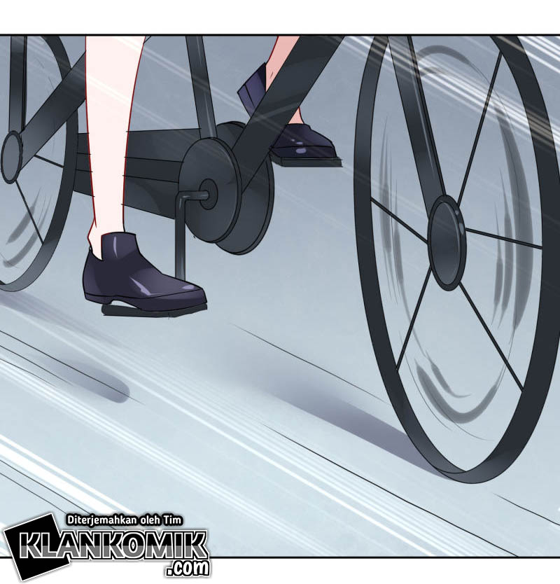 image-komik-beautiful-boss-cold-hearted-chapter-19-28/42