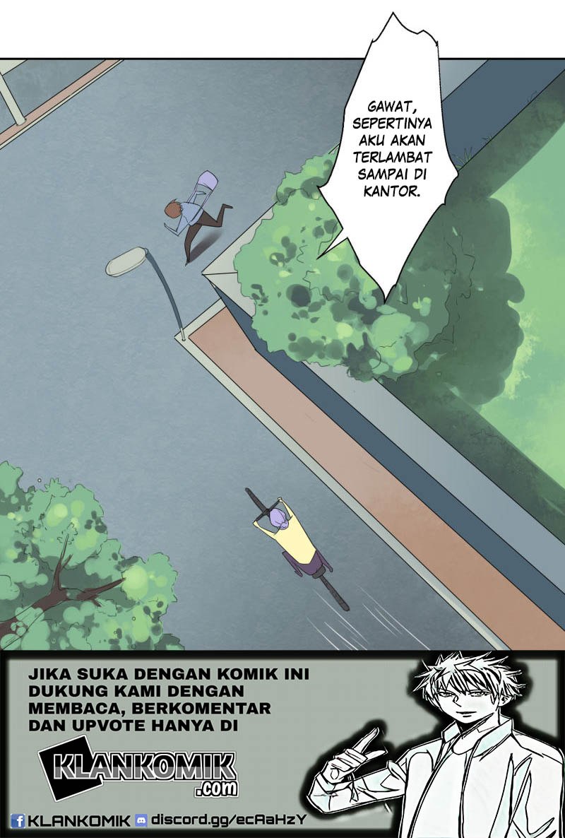 image-komik-beautiful-boss-cold-hearted-chapter-19-29/42