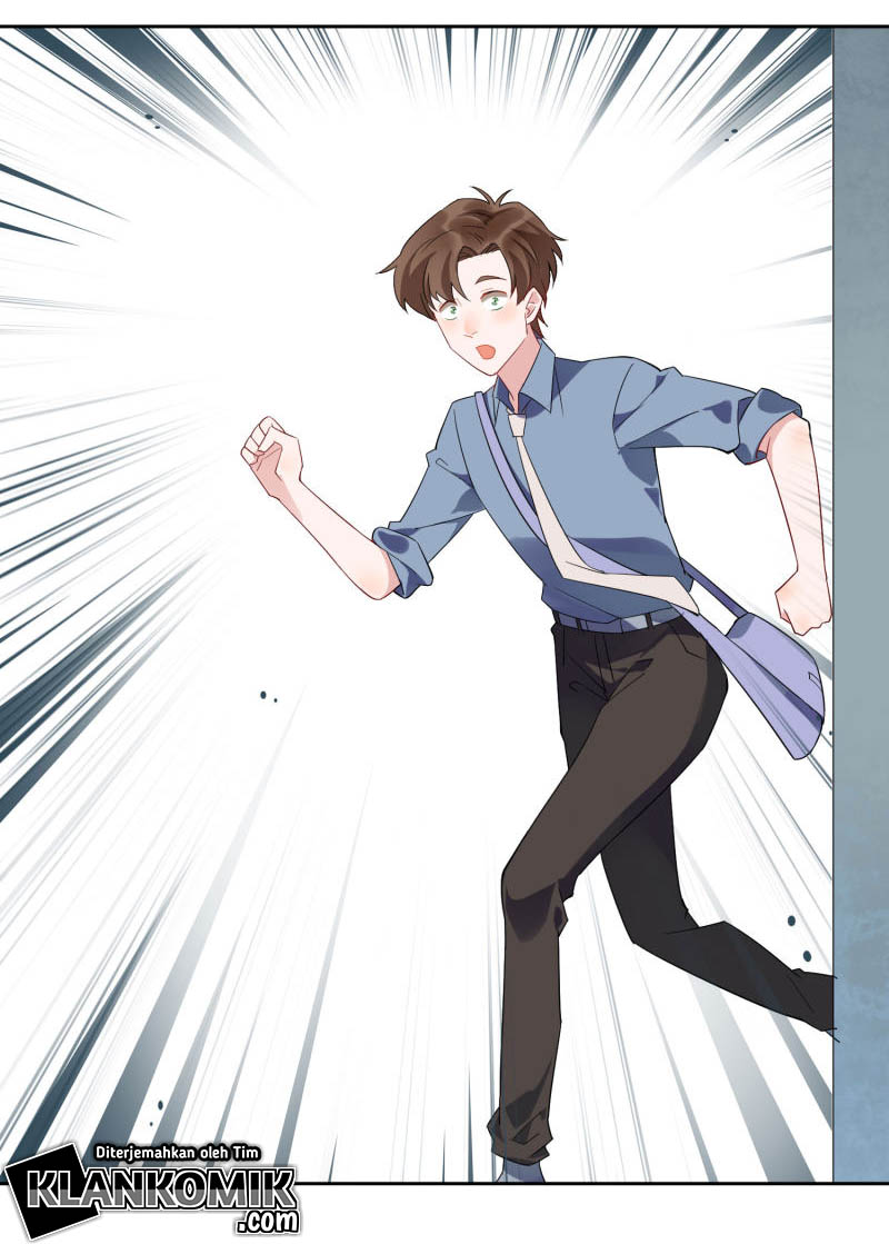 image-komik-beautiful-boss-cold-hearted-chapter-19-30/42