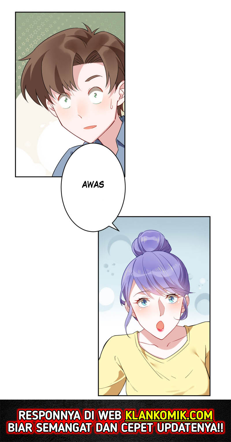 image-komik-beautiful-boss-cold-hearted-chapter-19-31/42