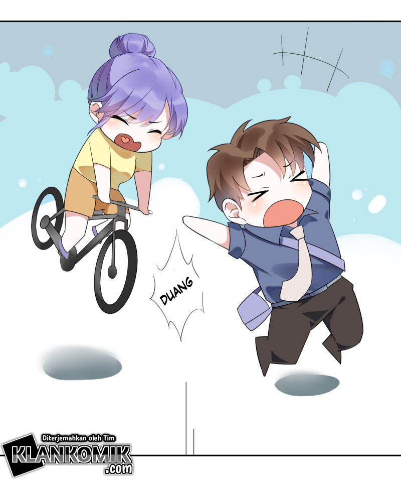 image-komik-beautiful-boss-cold-hearted-chapter-19-32/42