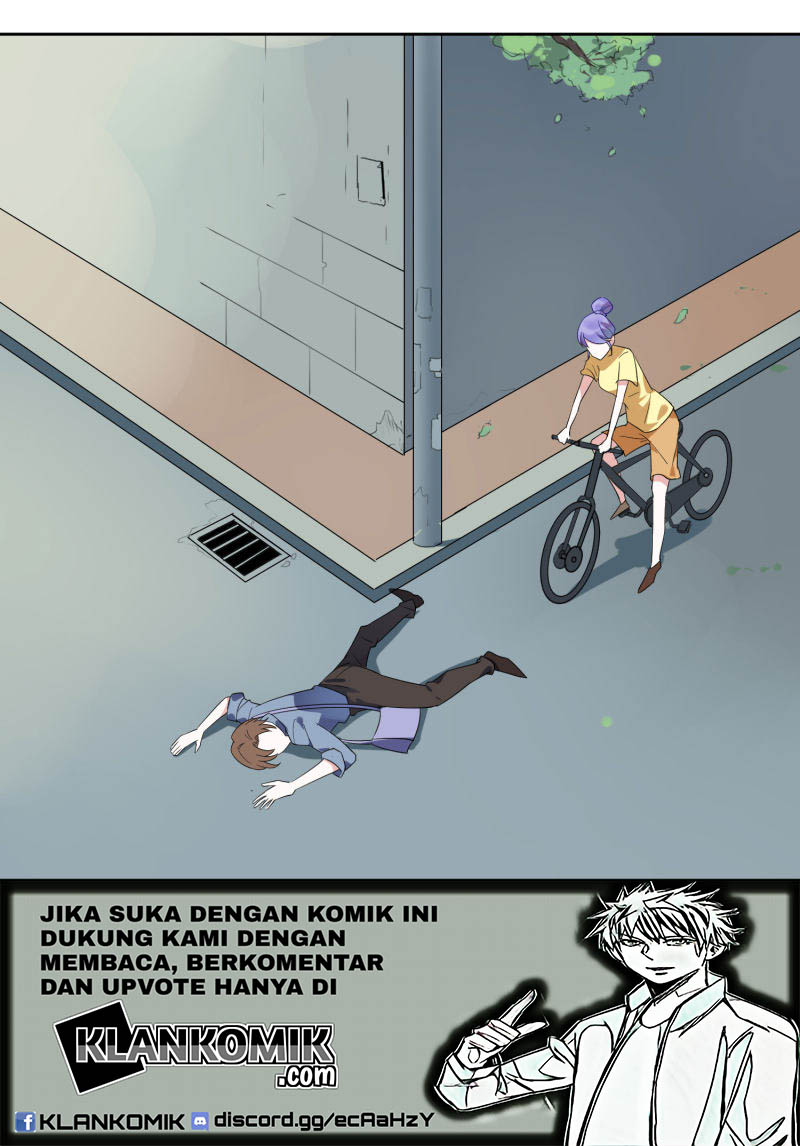 image-komik-beautiful-boss-cold-hearted-chapter-19-33/42