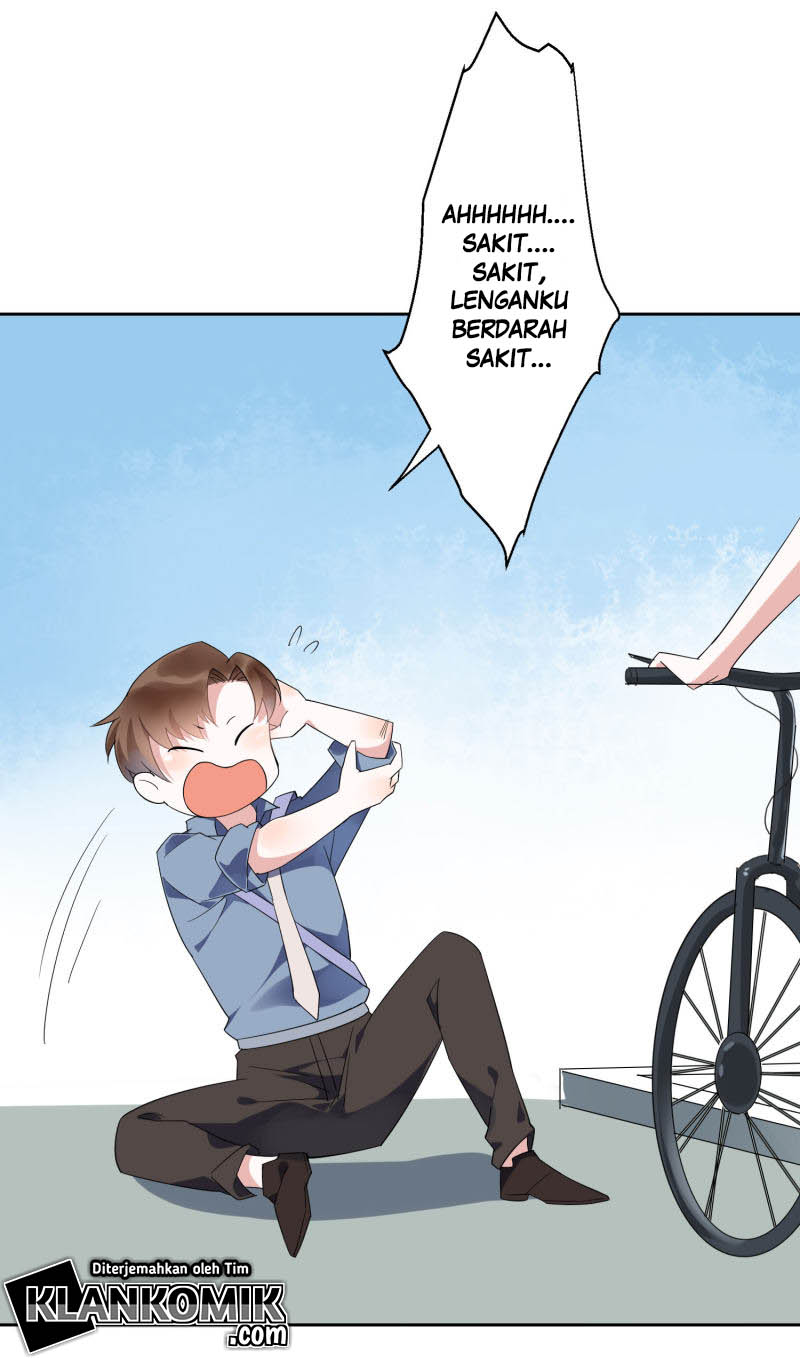 image-komik-beautiful-boss-cold-hearted-chapter-19-34/42