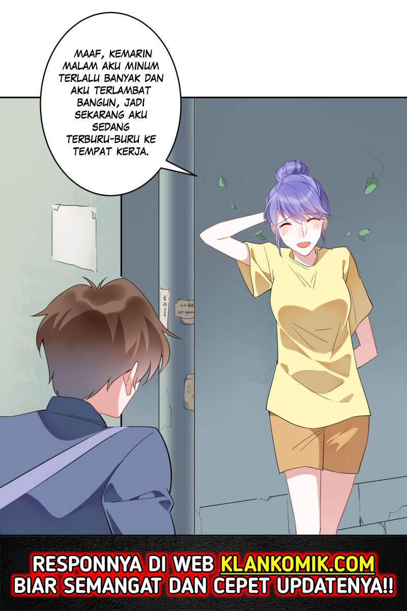 image-komik-beautiful-boss-cold-hearted-chapter-19-35/42