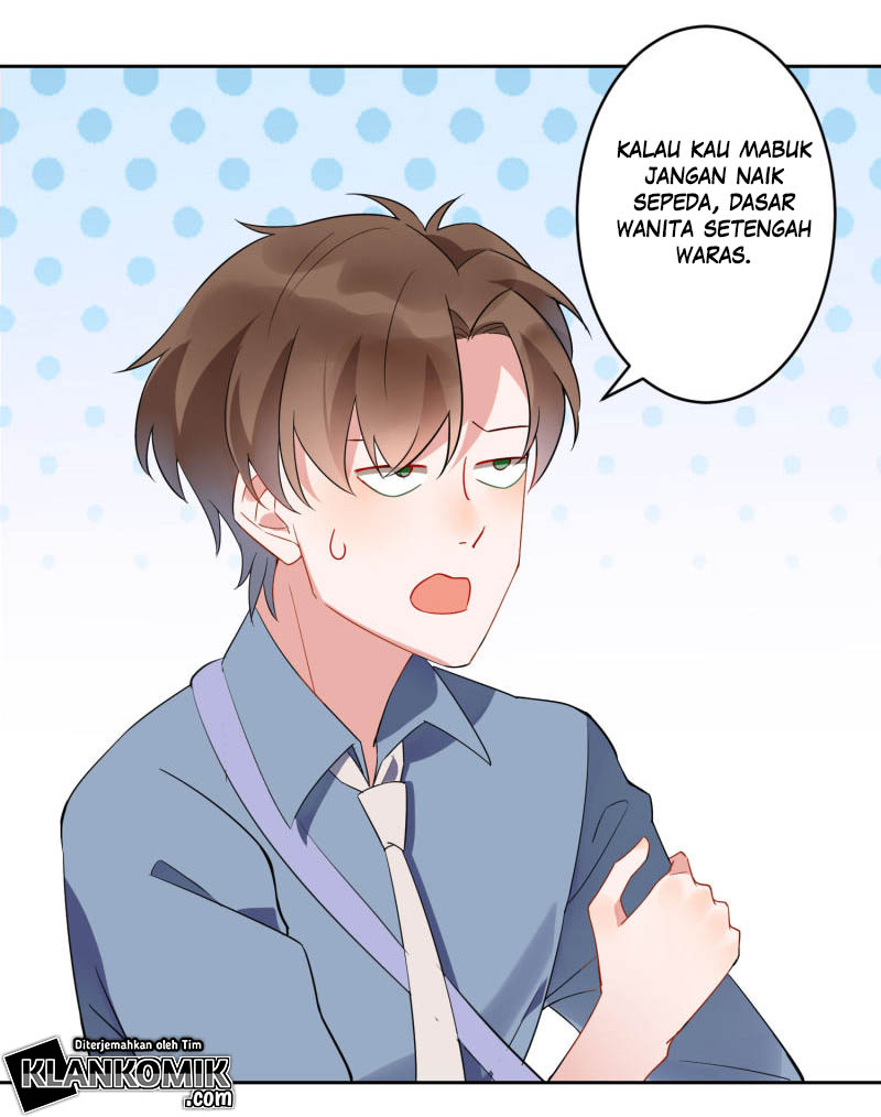 image-komik-beautiful-boss-cold-hearted-chapter-19-36/42