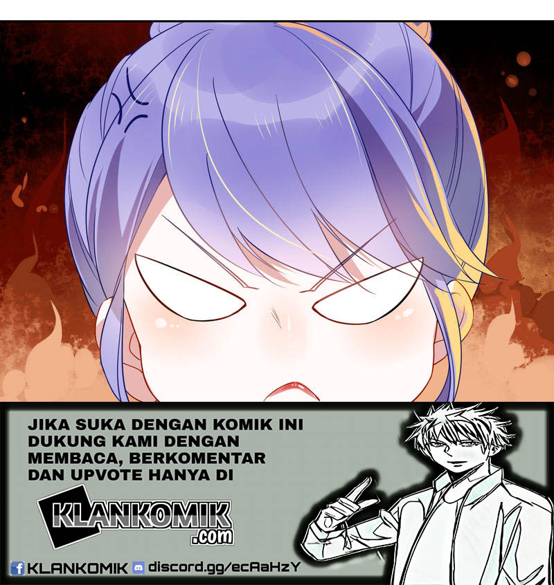 image-komik-beautiful-boss-cold-hearted-chapter-19-37/42