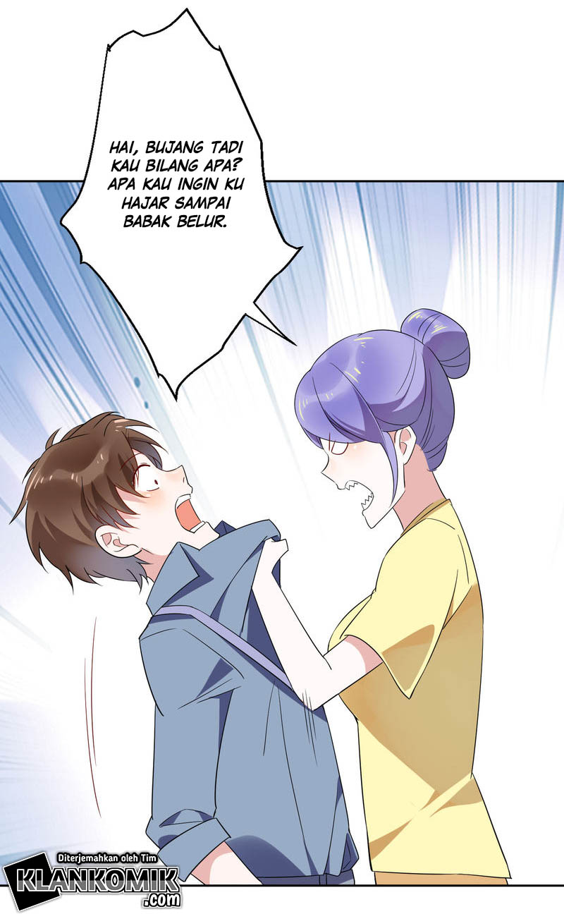 image-komik-beautiful-boss-cold-hearted-chapter-19-38/42