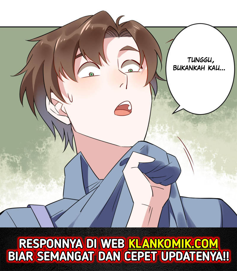 image-komik-beautiful-boss-cold-hearted-chapter-19-39/42