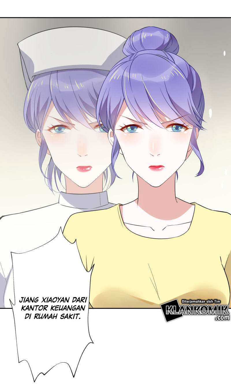 image-komik-beautiful-boss-cold-hearted-chapter-19-40/42