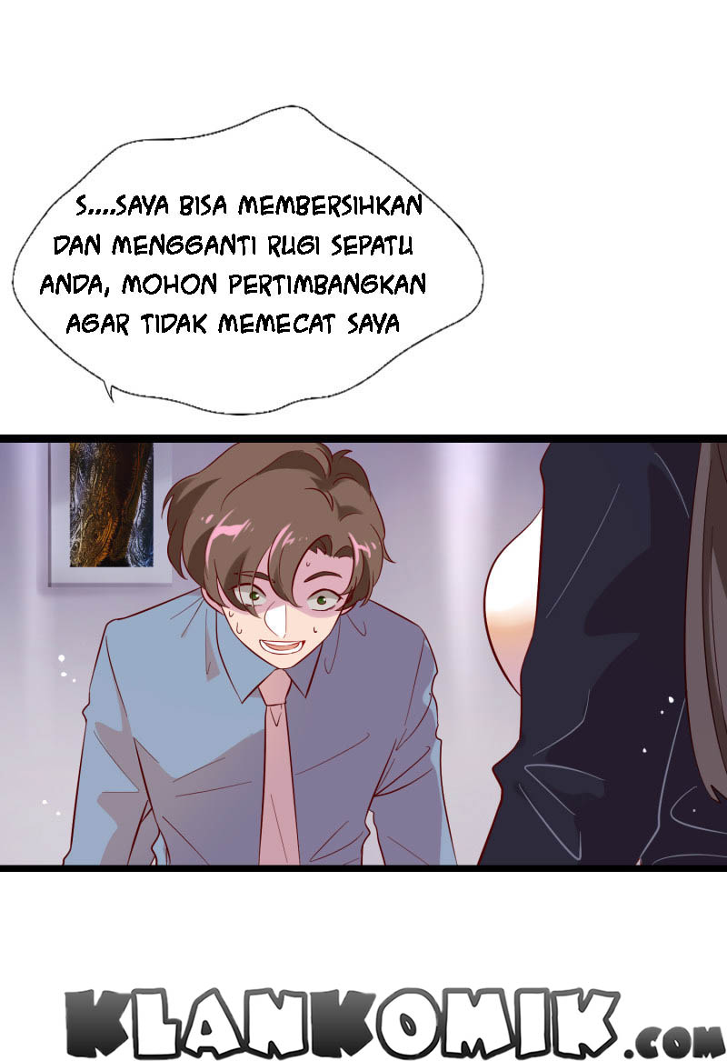 image-komik-beautiful-boss-cold-hearted-chapter-2-2/31