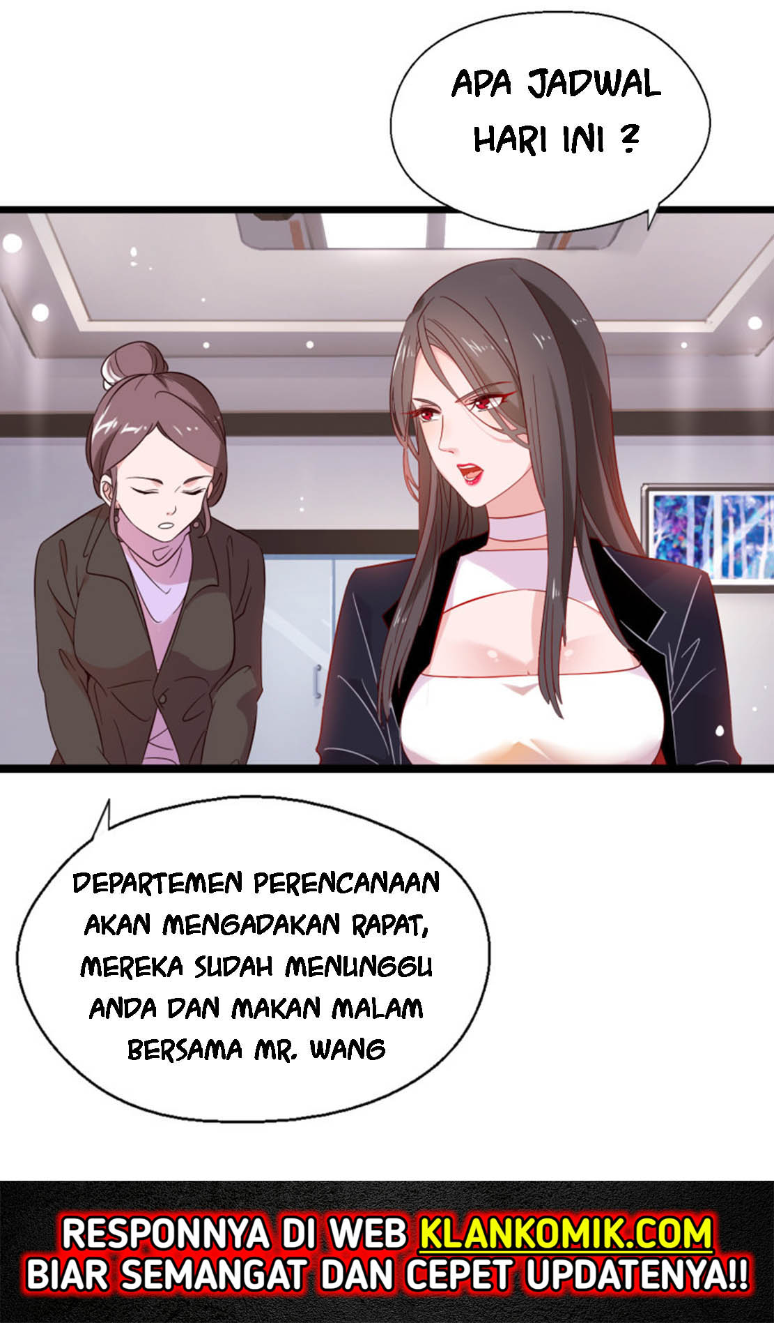 image-komik-beautiful-boss-cold-hearted-chapter-2-3/31