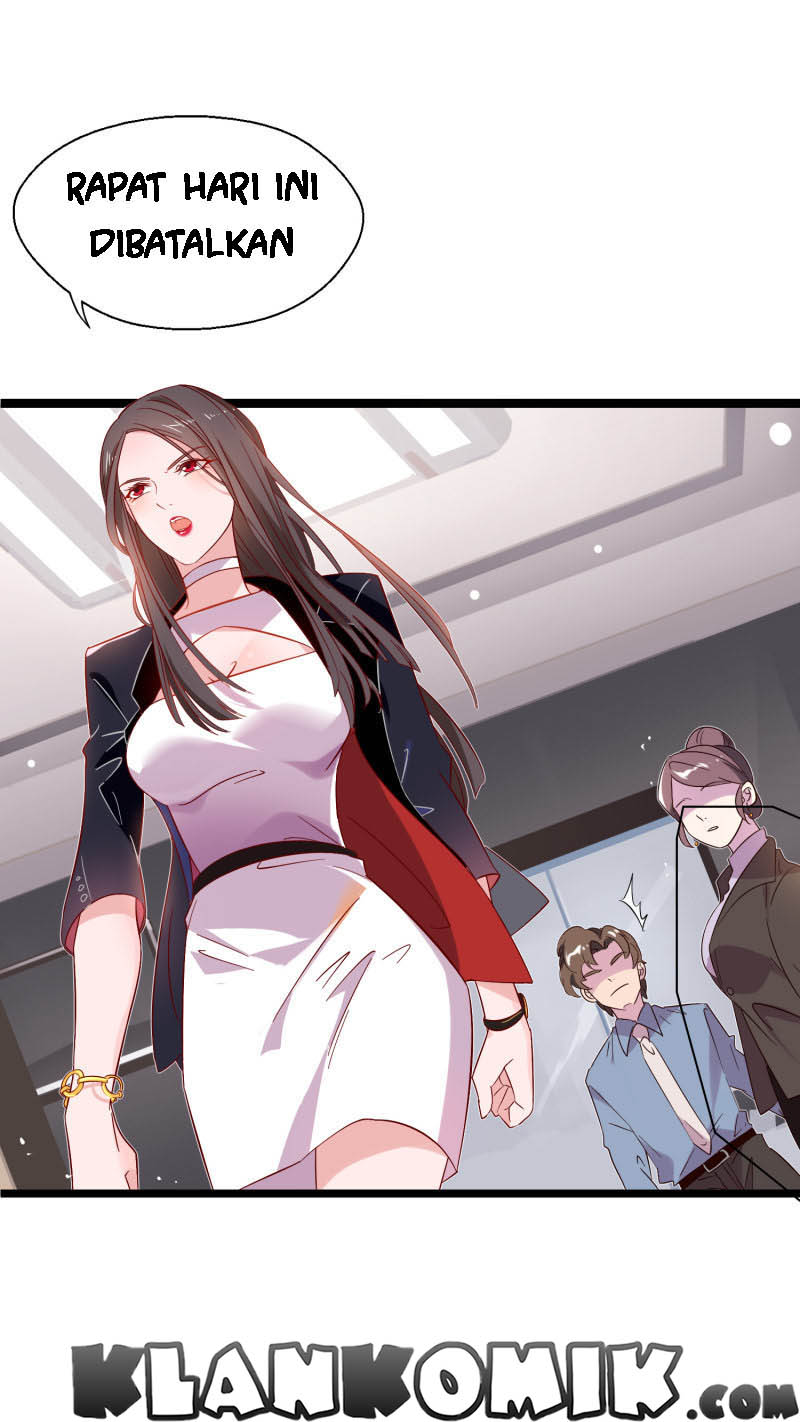 image-komik-beautiful-boss-cold-hearted-chapter-2-4/31