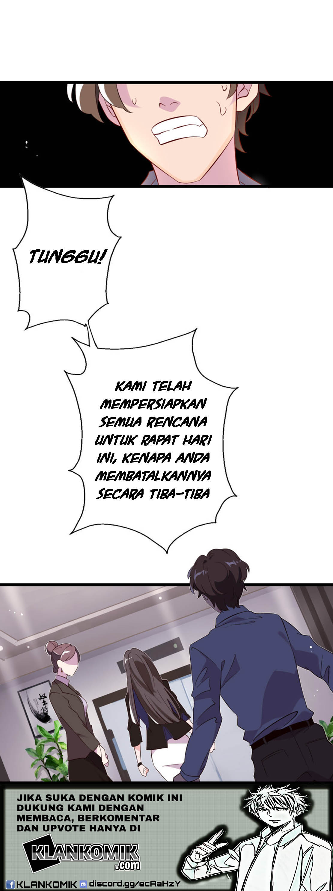 image-komik-beautiful-boss-cold-hearted-chapter-2-5/31