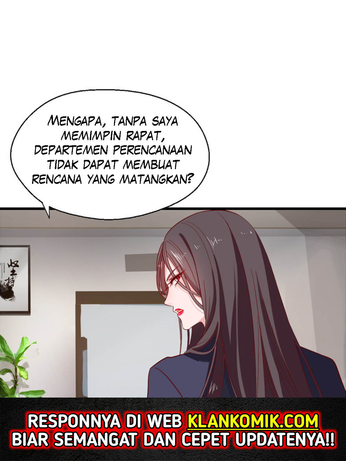 image-komik-beautiful-boss-cold-hearted-chapter-2-7/31