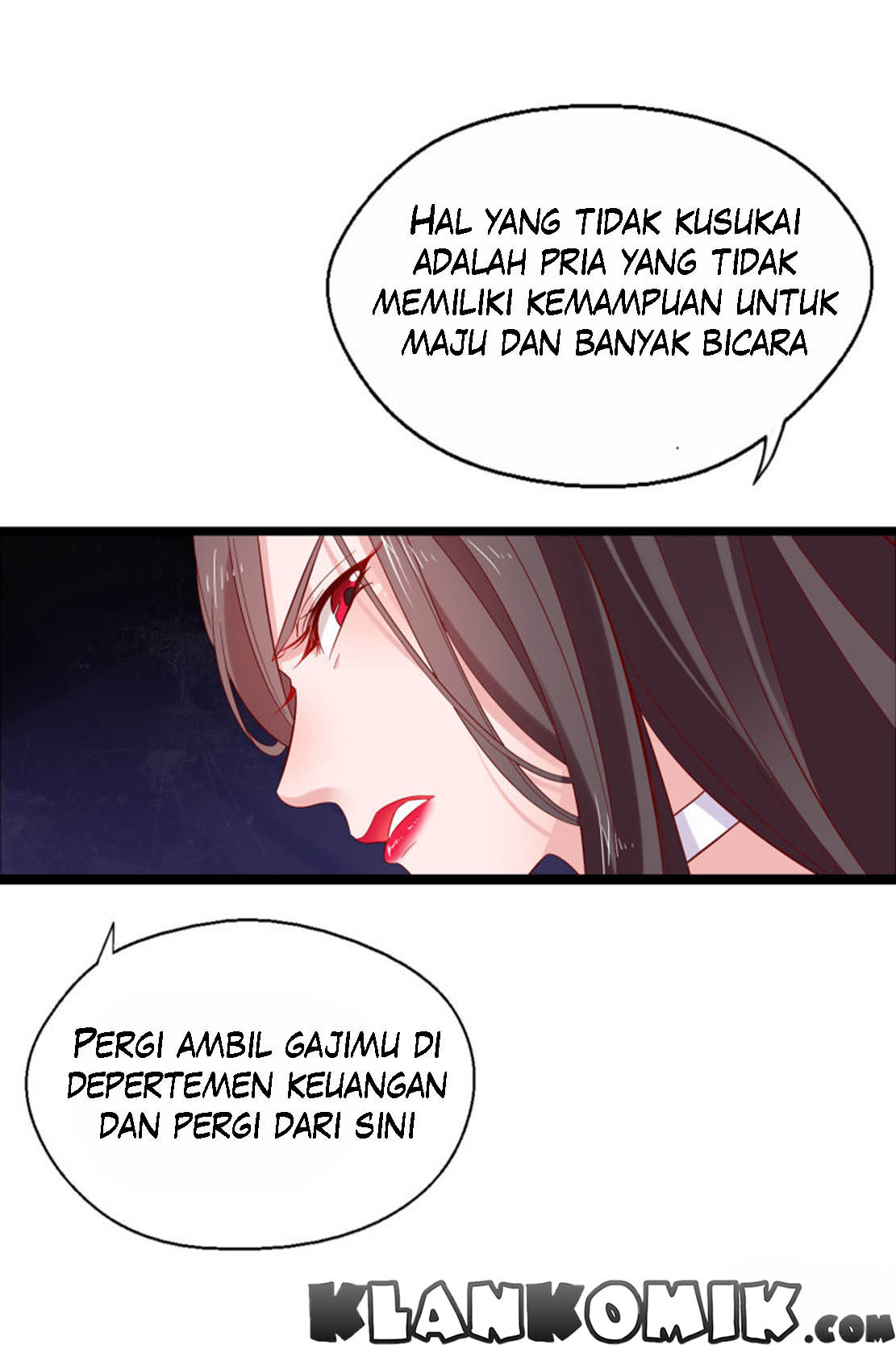 image-komik-beautiful-boss-cold-hearted-chapter-2-8/31