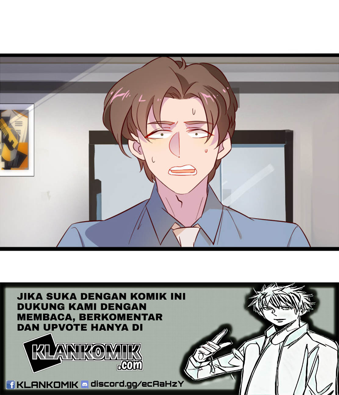 image-komik-beautiful-boss-cold-hearted-chapter-2-9/31