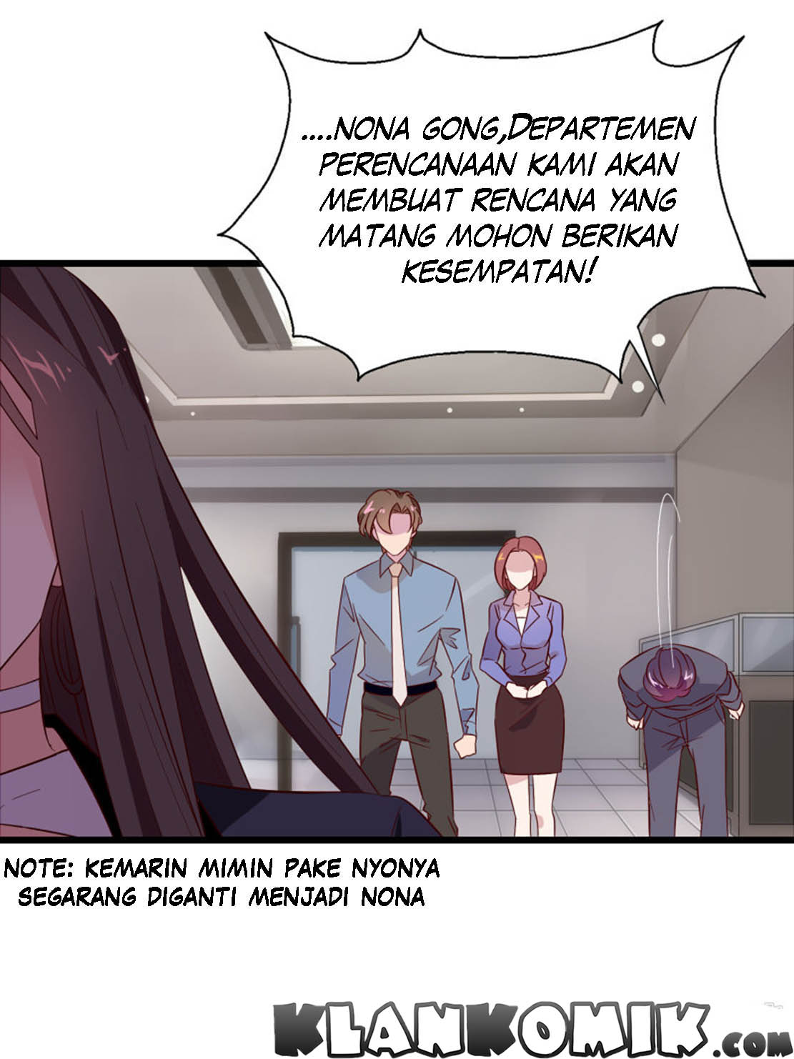image-komik-beautiful-boss-cold-hearted-chapter-2-10/31