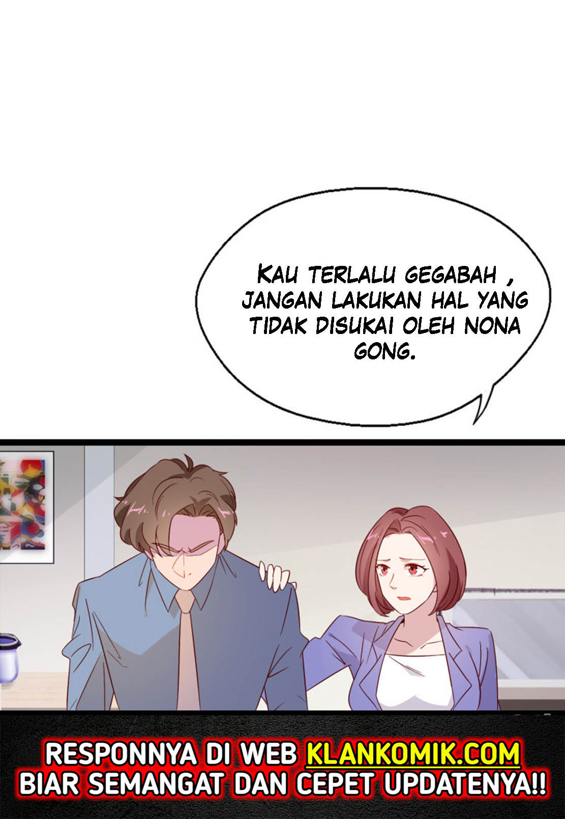 image-komik-beautiful-boss-cold-hearted-chapter-2-11/31