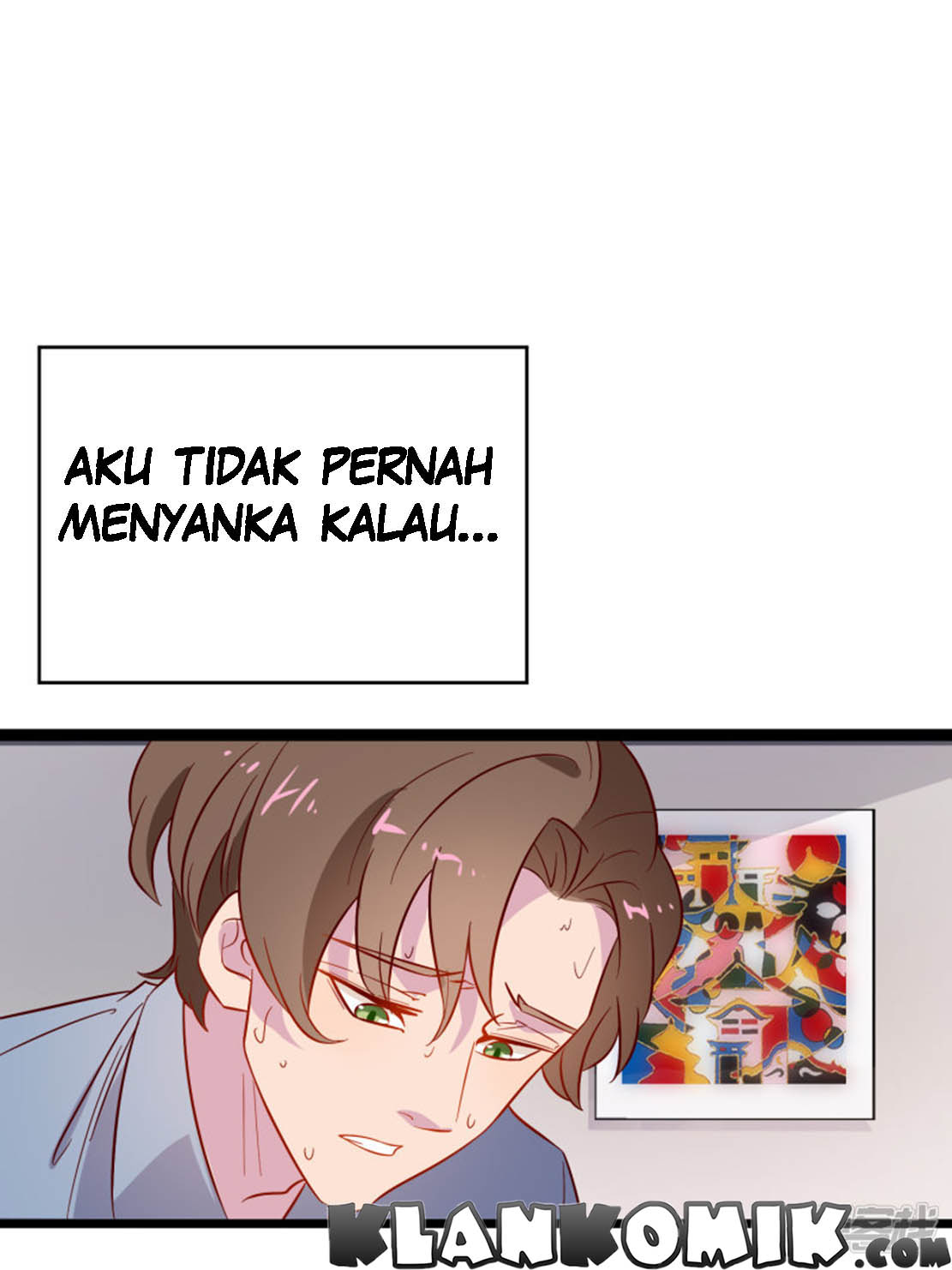 image-komik-beautiful-boss-cold-hearted-chapter-2-12/31