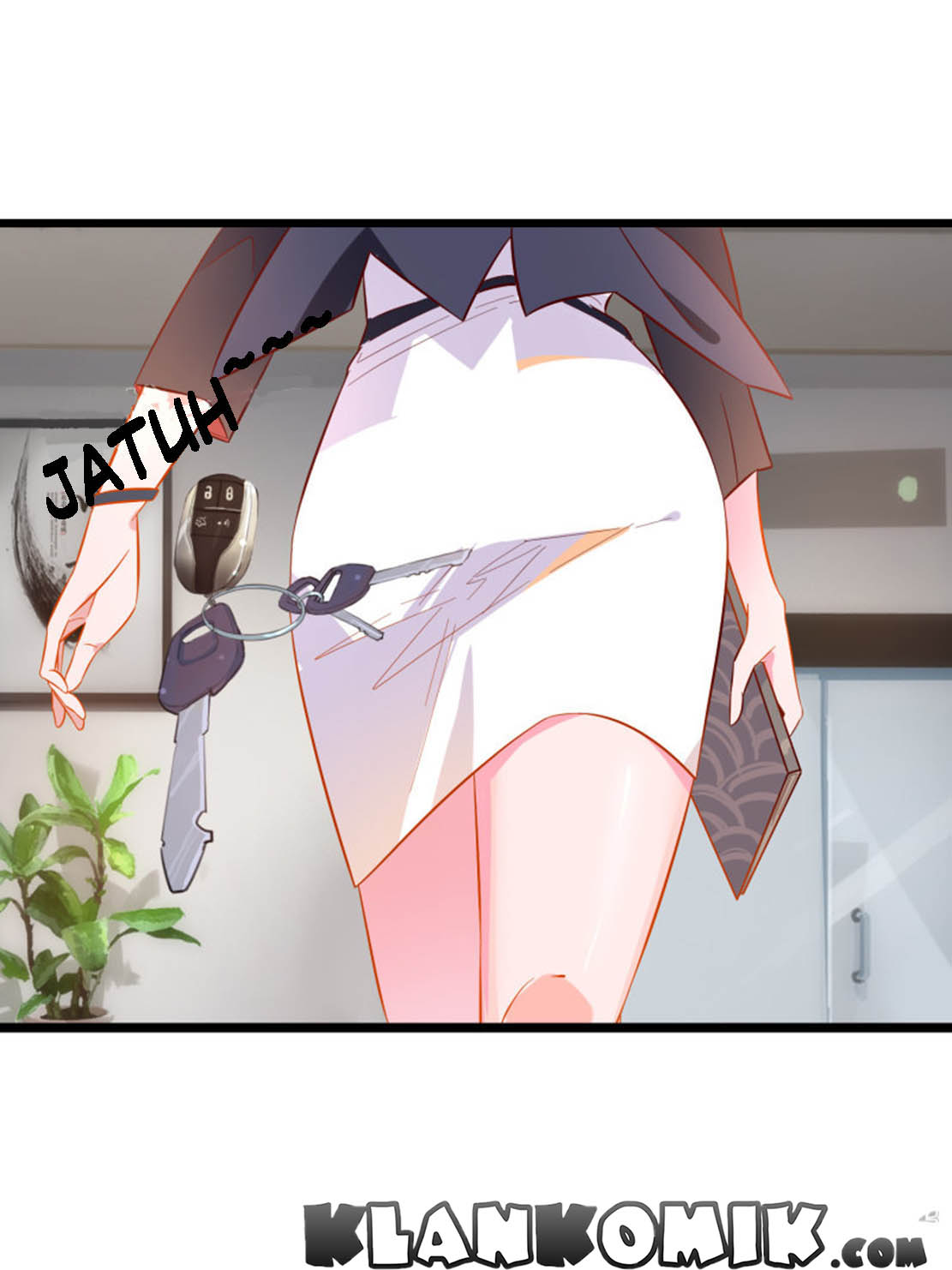 image-komik-beautiful-boss-cold-hearted-chapter-2-14/31