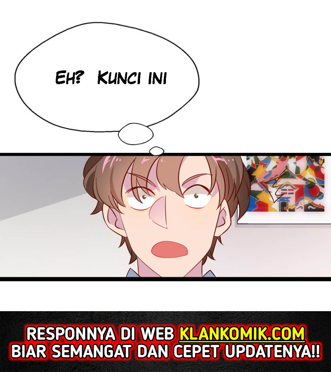 image-komik-beautiful-boss-cold-hearted-chapter-2-15/31