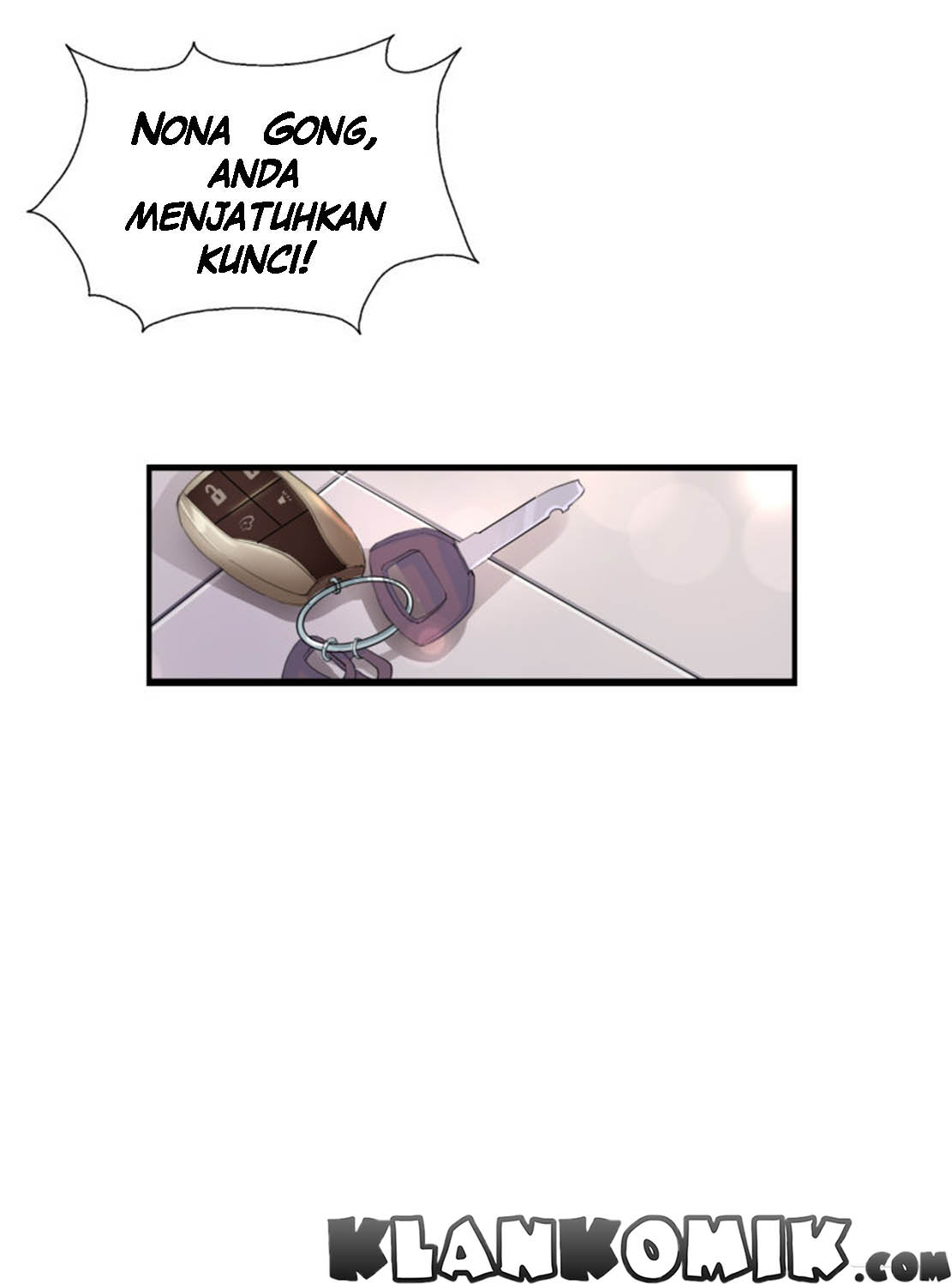 image-komik-beautiful-boss-cold-hearted-chapter-2-16/31