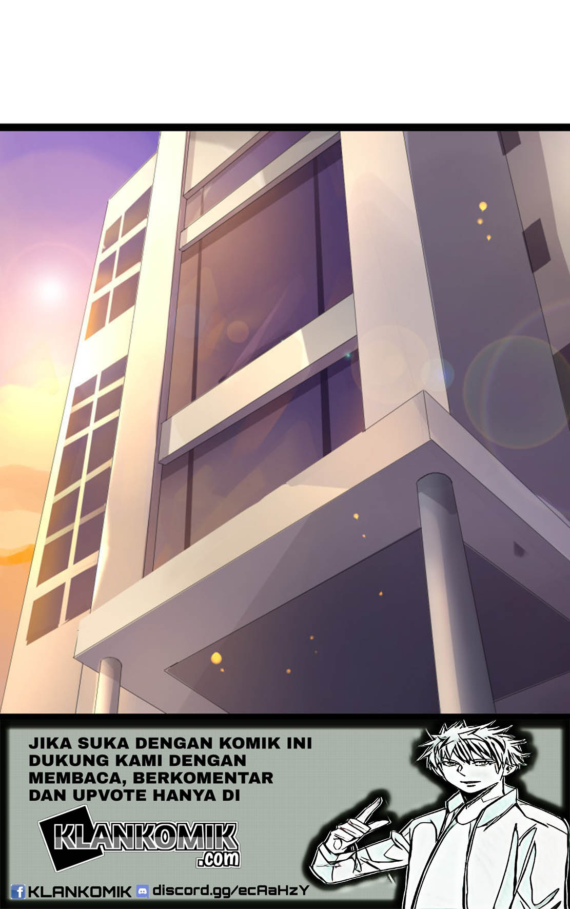 image-komik-beautiful-boss-cold-hearted-chapter-2-17/31