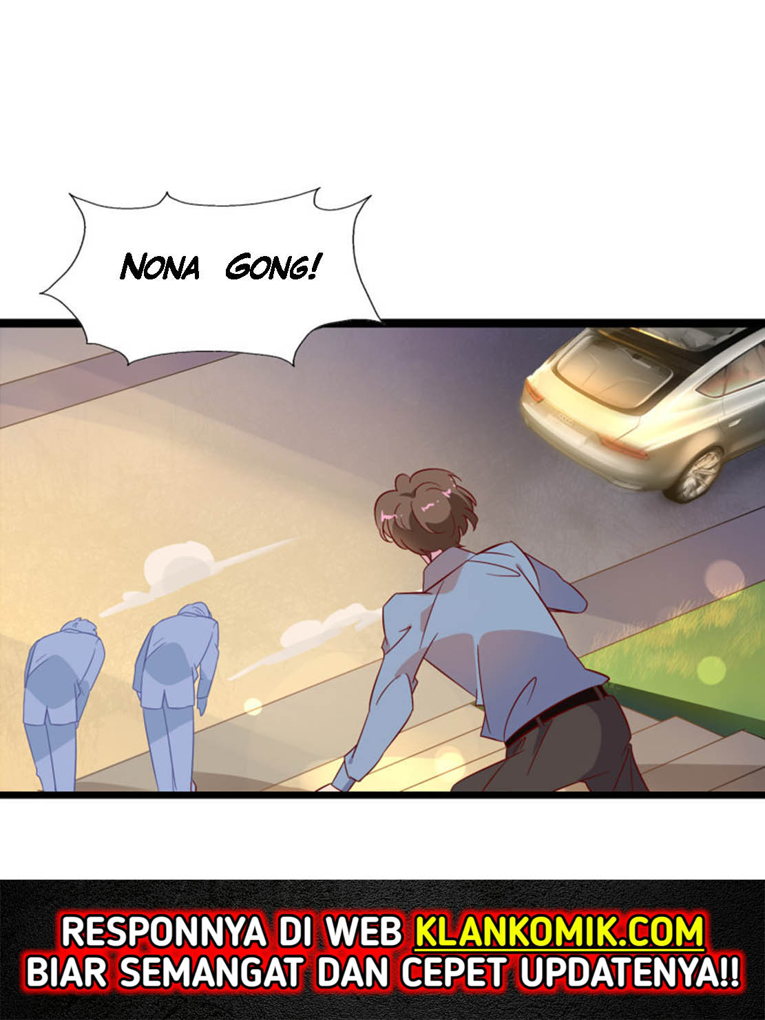 image-komik-beautiful-boss-cold-hearted-chapter-2-19/31